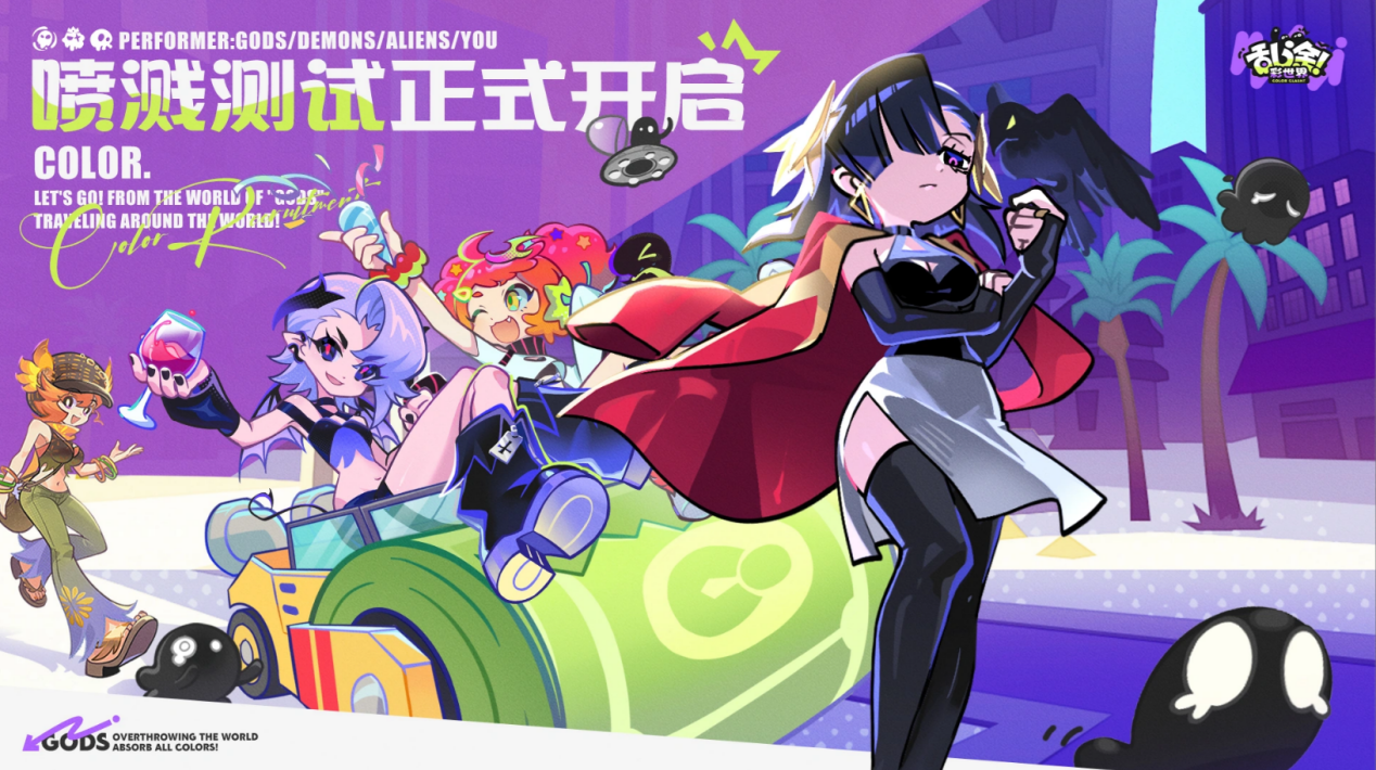 屏幕截图 2026-03-03 170202