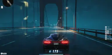 异环跑车怎么获取 异环载具获取攻略图片