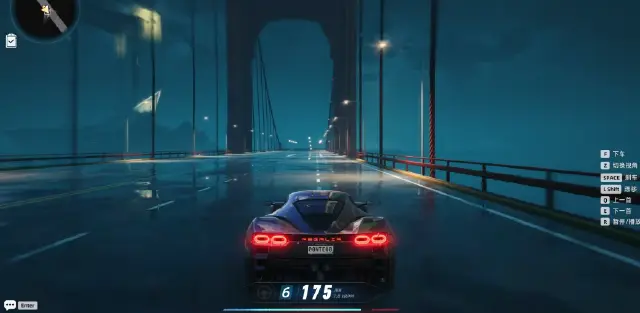 异环跑车怎么获取 异环载具获取攻略图片