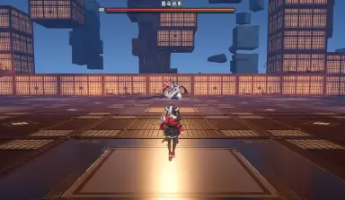 异环安魂曲阵容推荐 异环安魂曲阵容怎么搭配图片