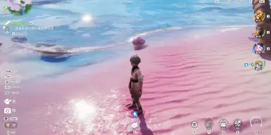 伊莫贝壳星强度怎么样 伊莫贝壳星强度详细介绍图片