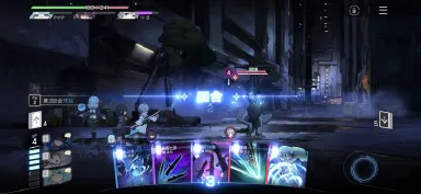 卡厄思梦境预约渠道分享 卡厄思梦境去哪预约图片