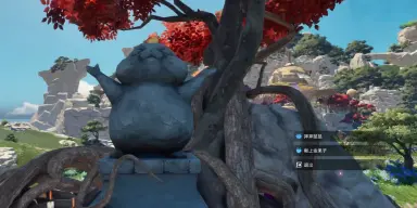 遗忘之海金果子怎么升级 遗忘之海金果子升级攻略图片