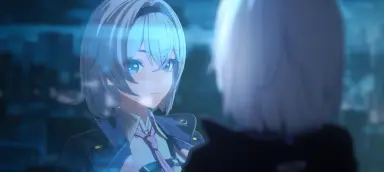 异环主线剧情是什么 异环主线剧情介绍图片