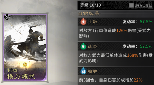 1040c5b18db85a0947ac4113e5753f7d