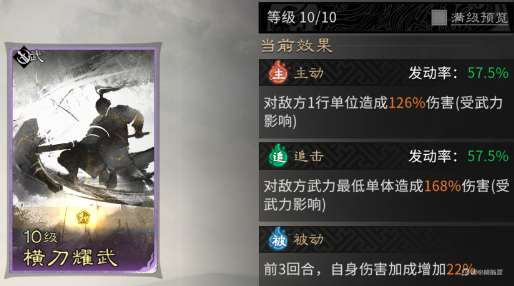 1040c5b18db85a0947ac4113e5753f7d