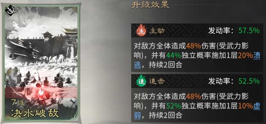 cabe819ba112b1647a57d2521445740e