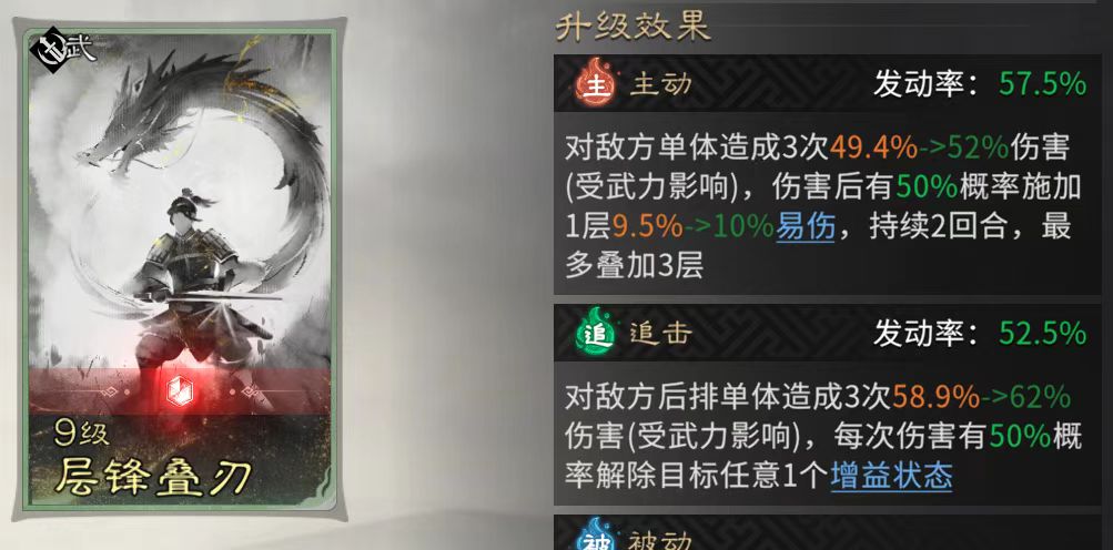 d14460ca7da23d6ca14148b4d2ba570b