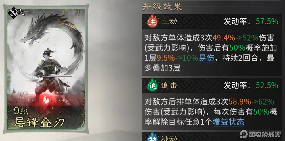 d14460ca7da23d6ca14148b4d2ba570b