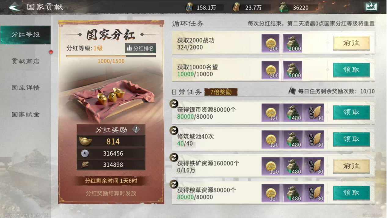 501d647c7d075bc62d26e3cf0bfe8e46