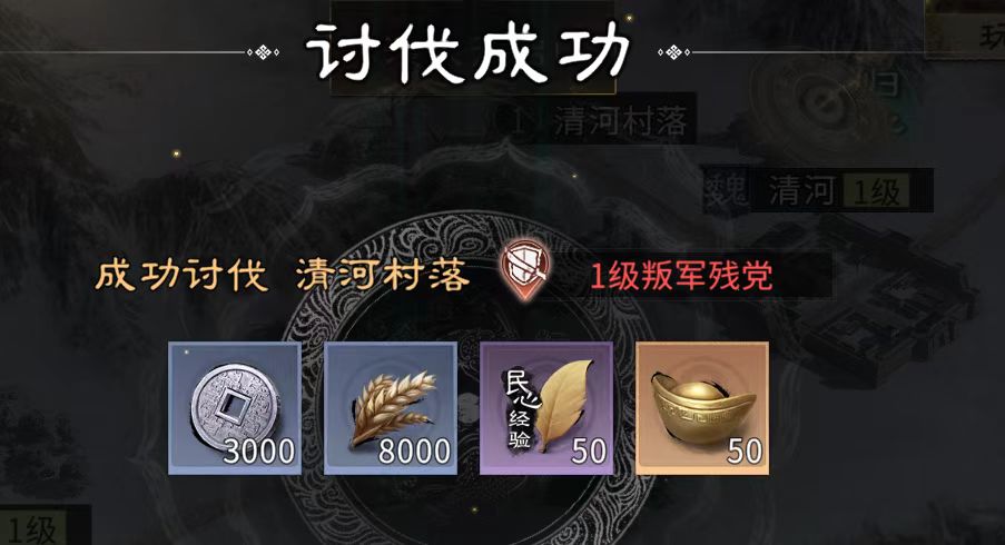 ac9086a97023a9054809183f3fba7d54