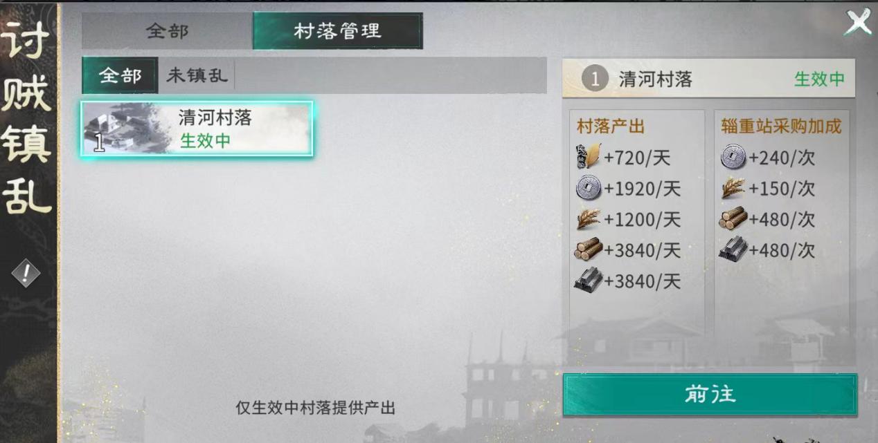 6158d61c65a35a29e945fabe31d7ee25