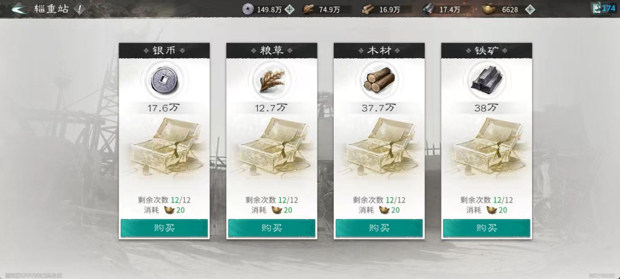 f9458ee4a3aa38caf4c0747489e58ee0