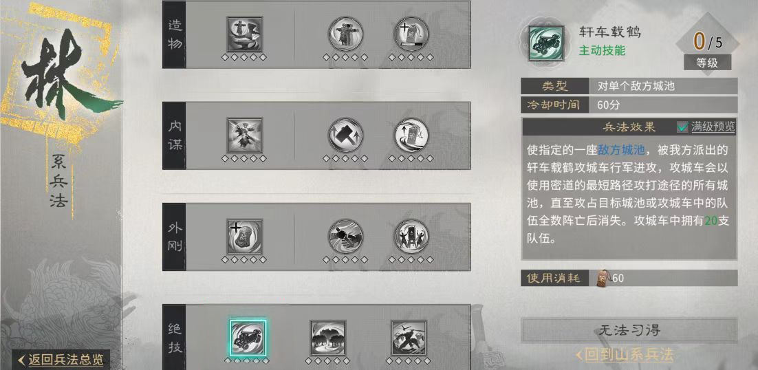 8ad26953a19c3c4805e2e00283b1b67b