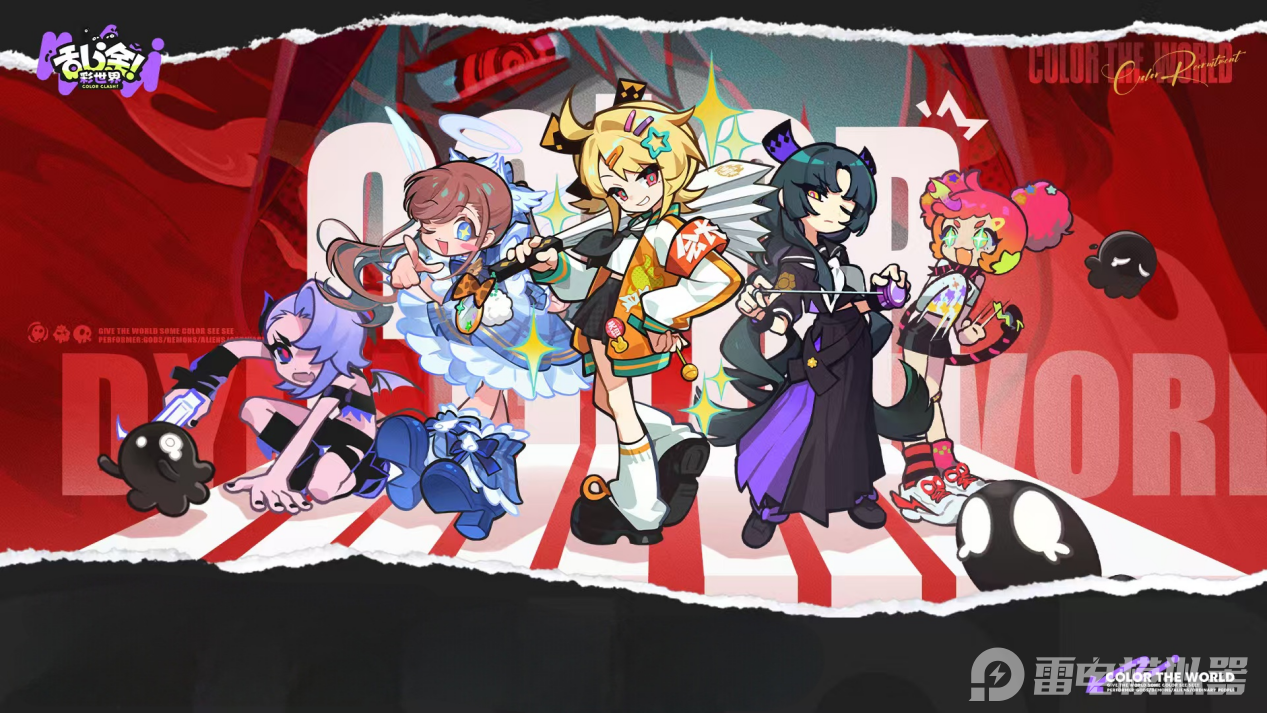 4d9e4fed61bc84827554a2f594e5c1a0