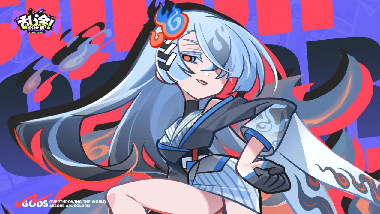 00ea70ea9dd0d750f55900f81b3d19c4