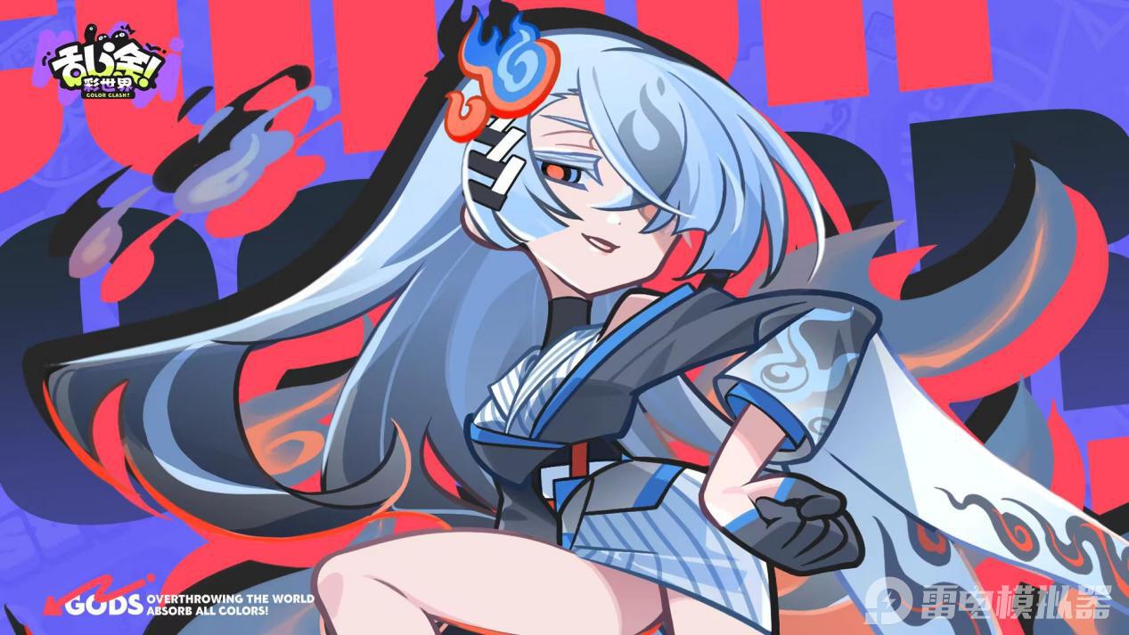 00ea70ea9dd0d750f55900f81b3d19c4