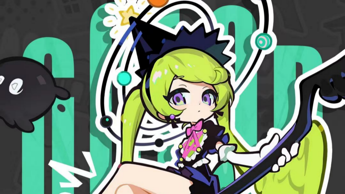 d36fd697bad8b26c04529b5ad0321f11