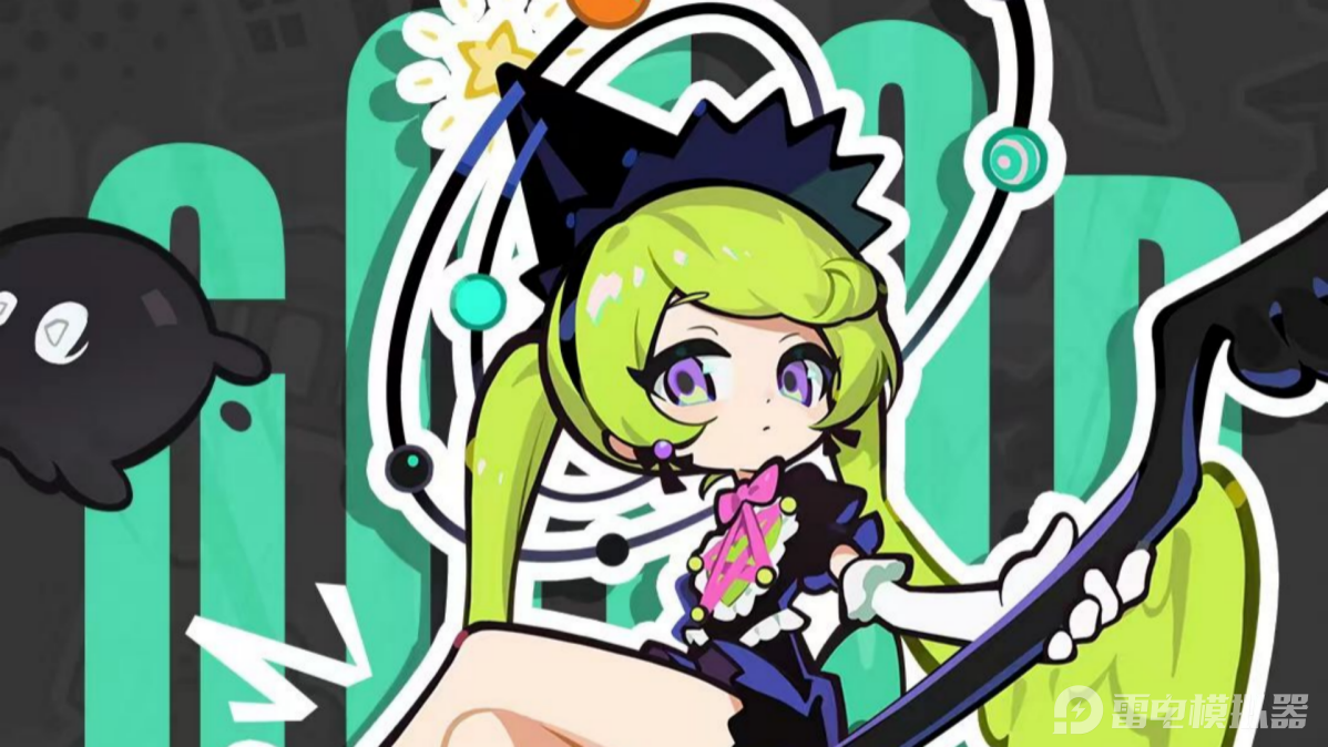 d36fd697bad8b26c04529b5ad0321f11