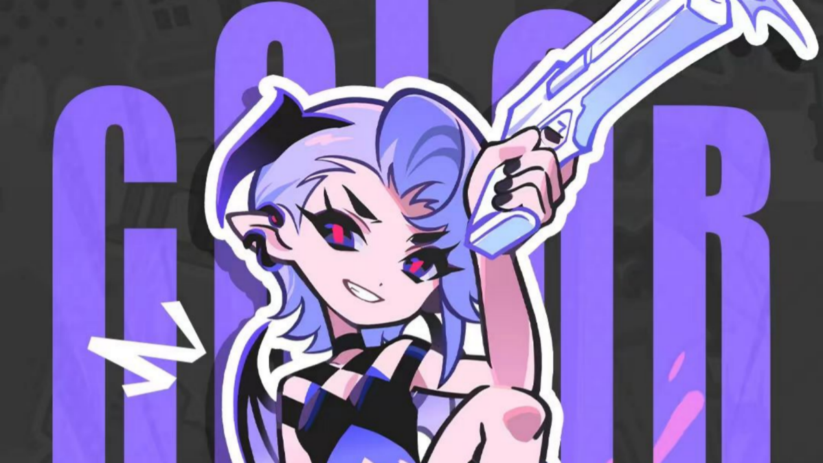 4433fcfd586d6f0702044d48d41d53fb