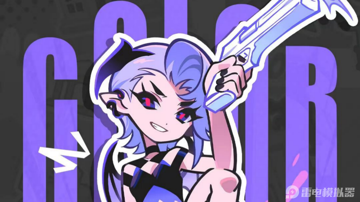 4433fcfd586d6f0702044d48d41d53fb