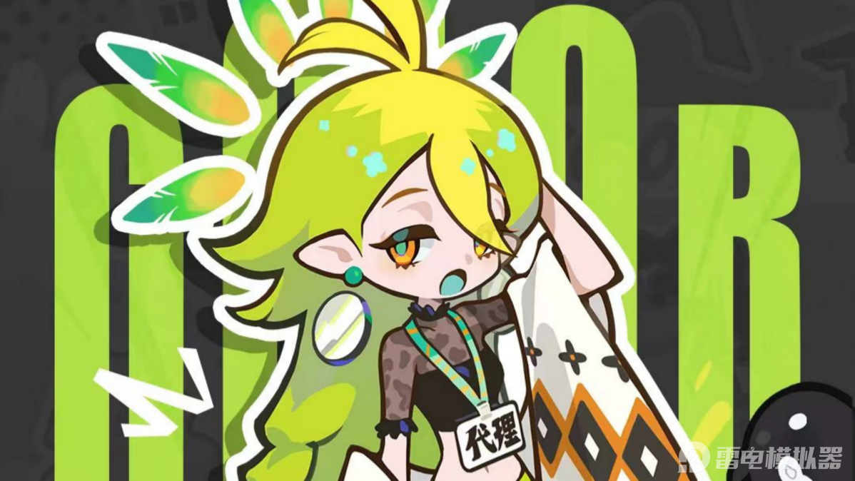 fd33ecddf871e8a29c4c585b8def5447