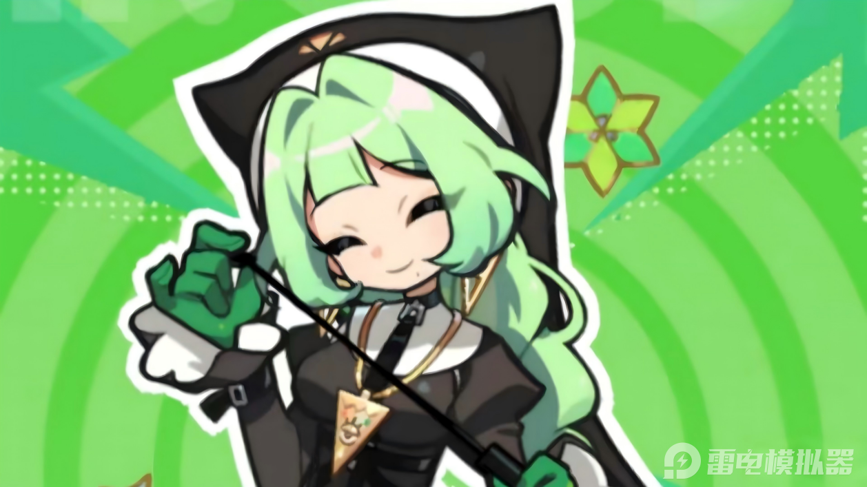 ae3e84e5ca47796763410b03ff711ff6