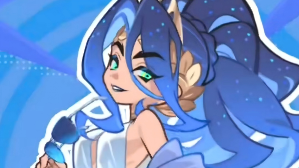 978b912bfb904475d3aa6f73a607380e