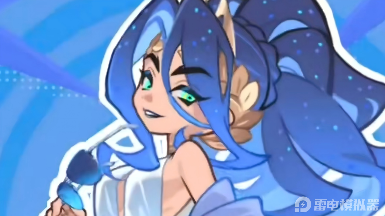 978b912bfb904475d3aa6f73a607380e