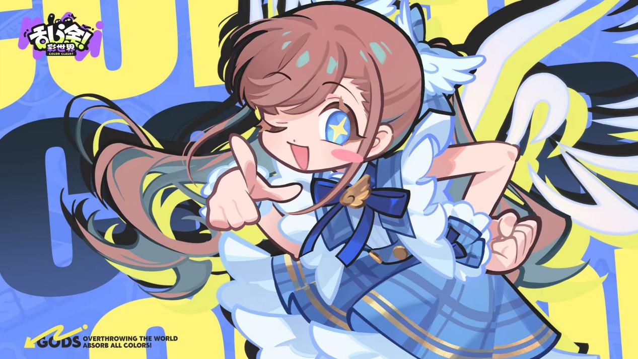 5f7bf1f9ebaa0188be29b1a5dd8b84c9