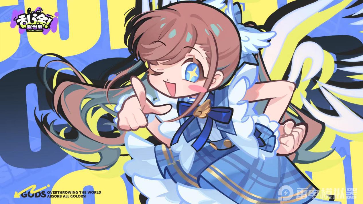 5f7bf1f9ebaa0188be29b1a5dd8b84c9