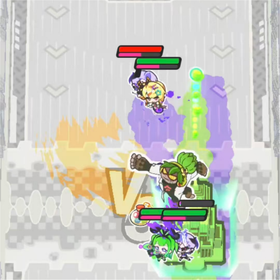 bfe55010a9fe27ef211be2464f830177