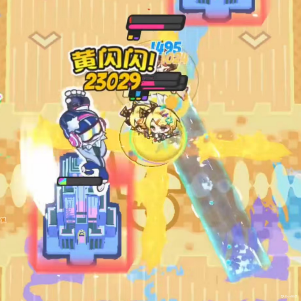 8224fd3cbb0e1fdb51cd6a0e062c3fb3