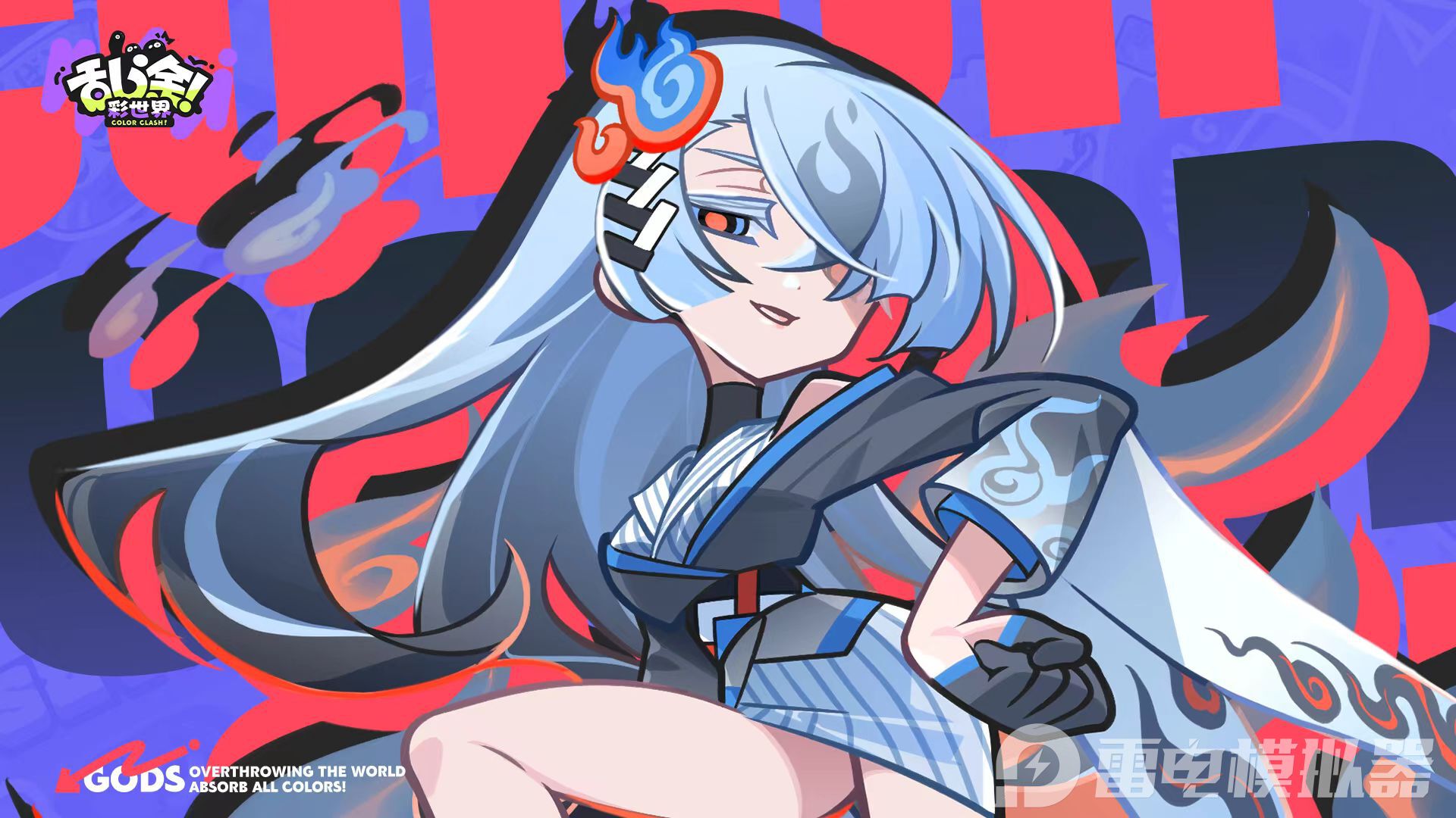 00ea70ea9dd0d750f55900f81b3d19c4