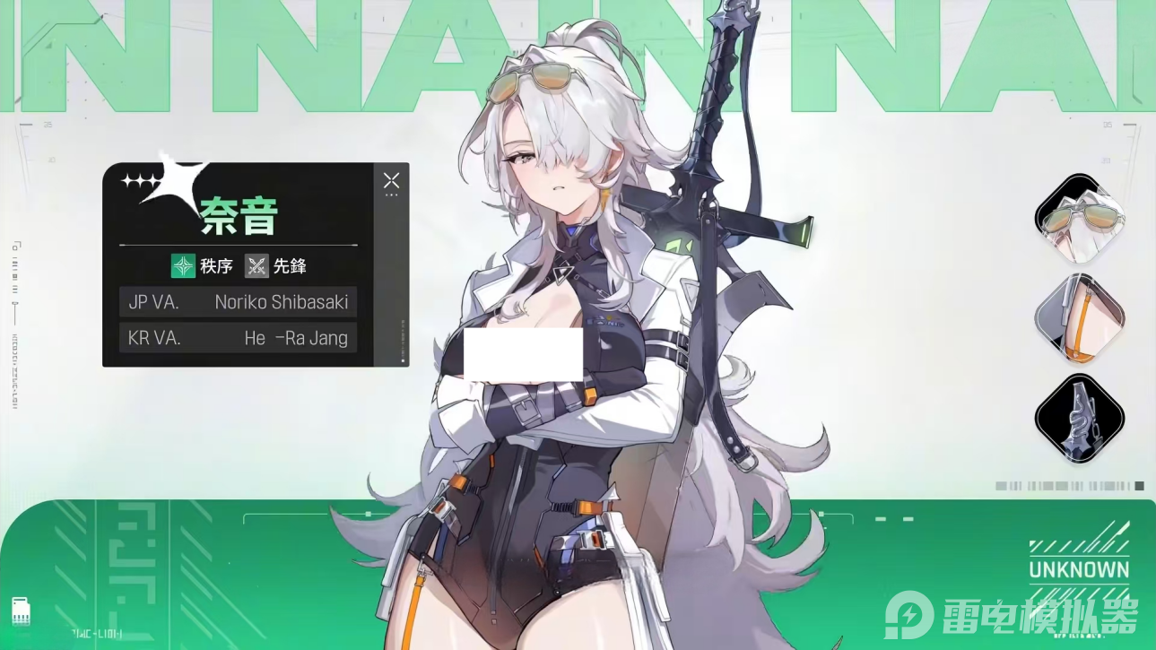 326a763c6eadd23056aa972f901e0bb5