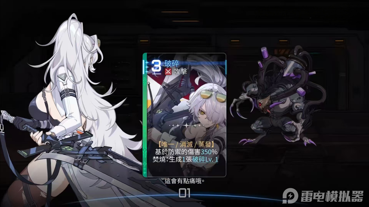 165d953710216a926e3b86b78db6602d