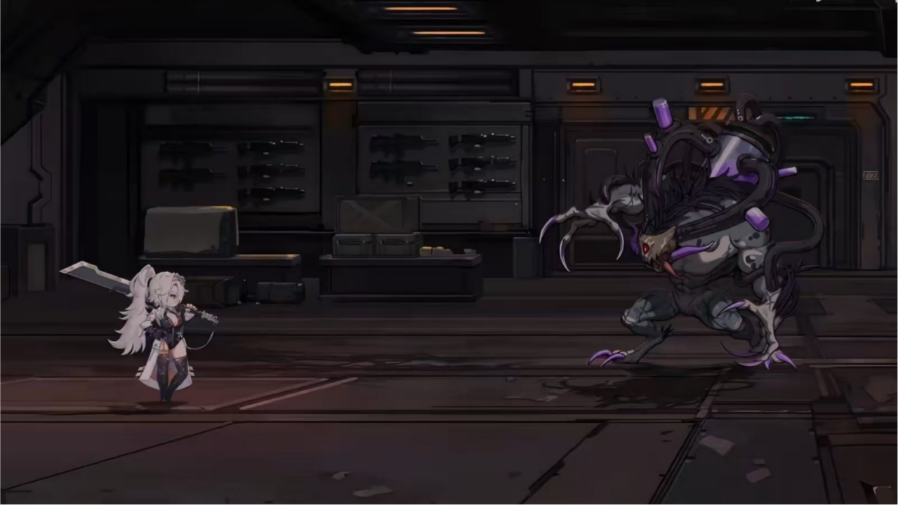 4260bc8dff75da56e412e81f9f678015