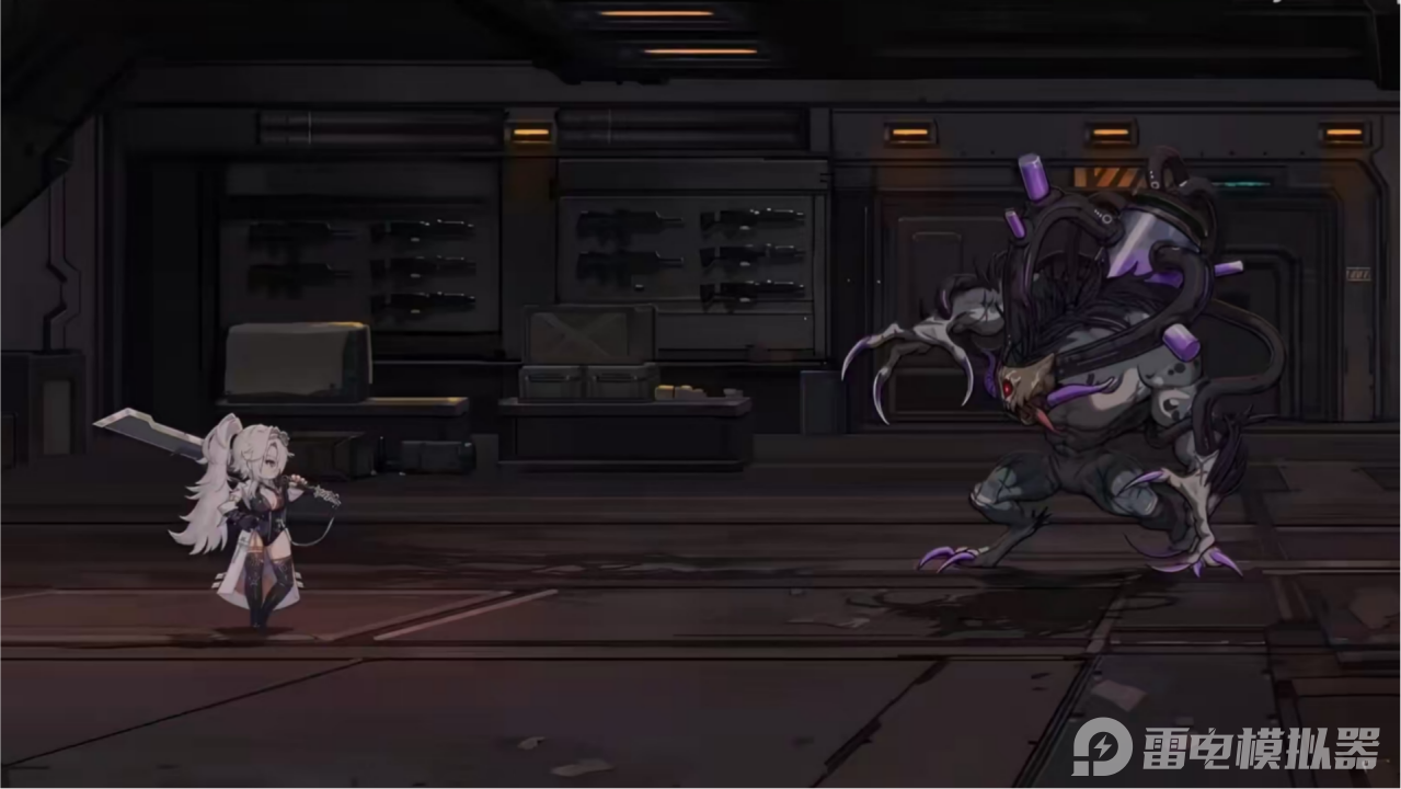 4260bc8dff75da56e412e81f9f678015