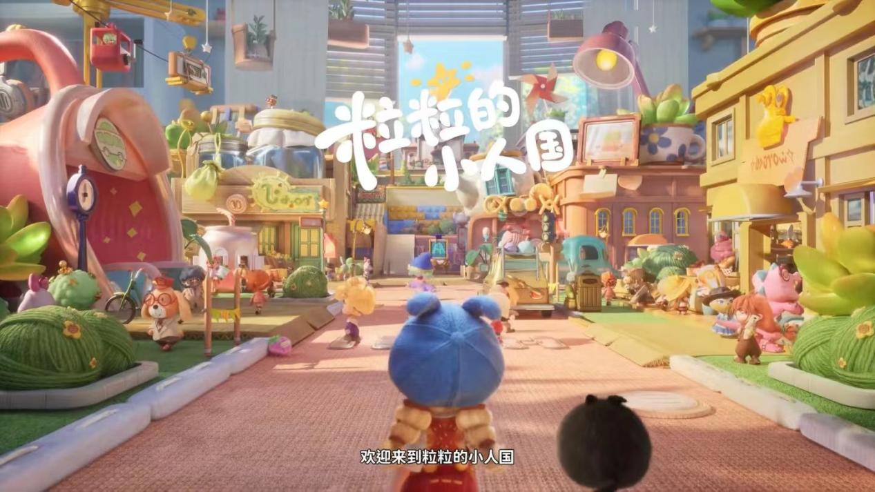 2cf1812a1352eb3964049a6d8e34992a