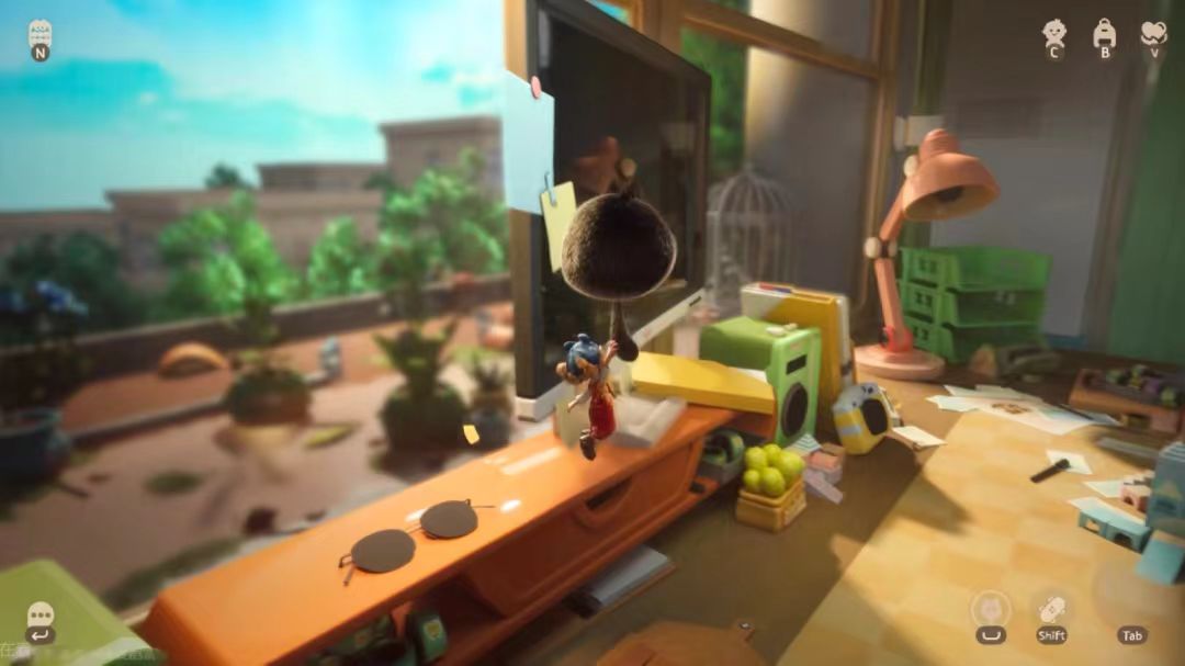 2b6fa123b679e696a2467565bcb0859a