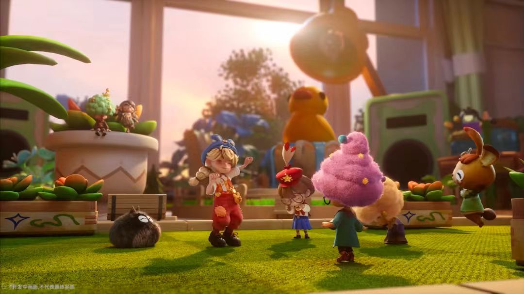 82914a455f0cdc1388b27f90cdff568d