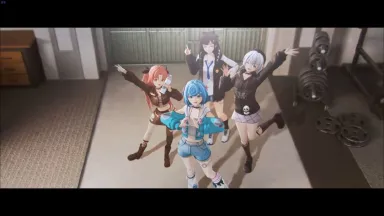 虚环新手开荒攻略 虚环新手怎么玩图片