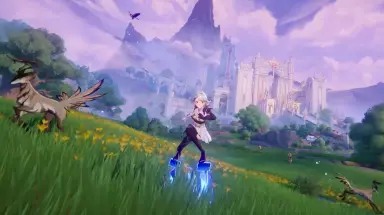 归环滑空匣是什么 归环滑空匣玩法介绍图片