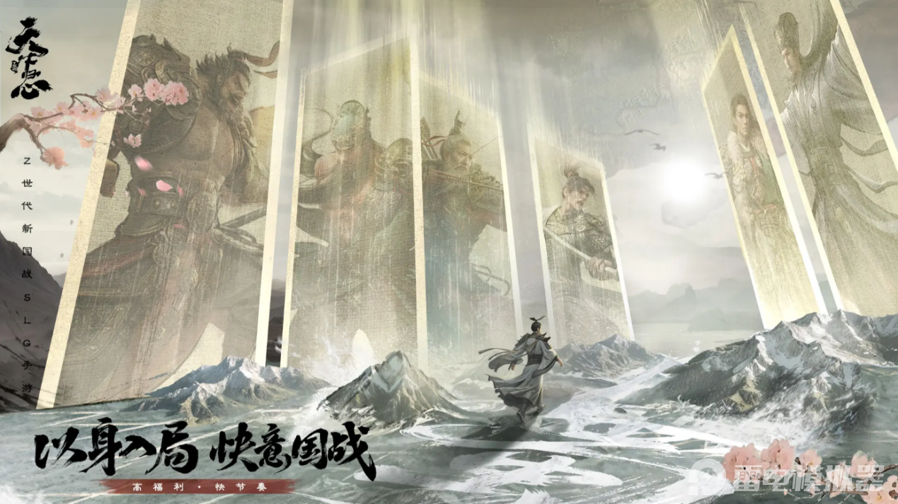 f5a52d03b3f5b2b105e4aed2f7d6e265