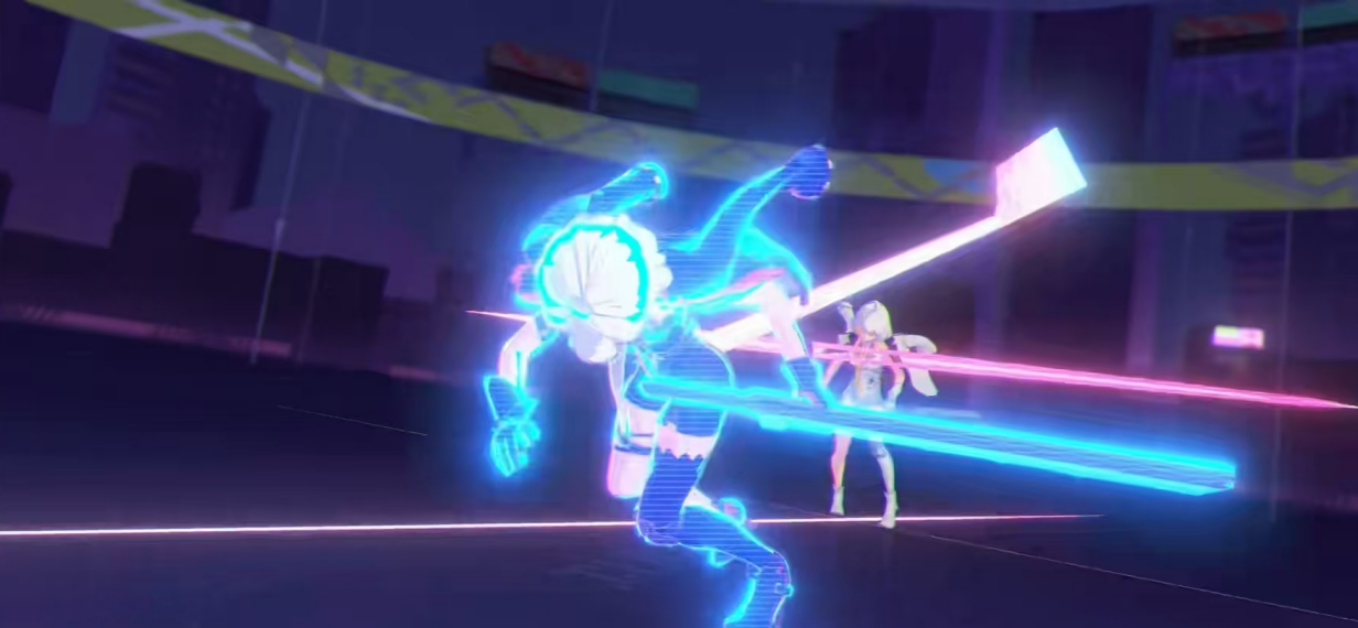 3685d5bbd06babce2b3646ff044f173a