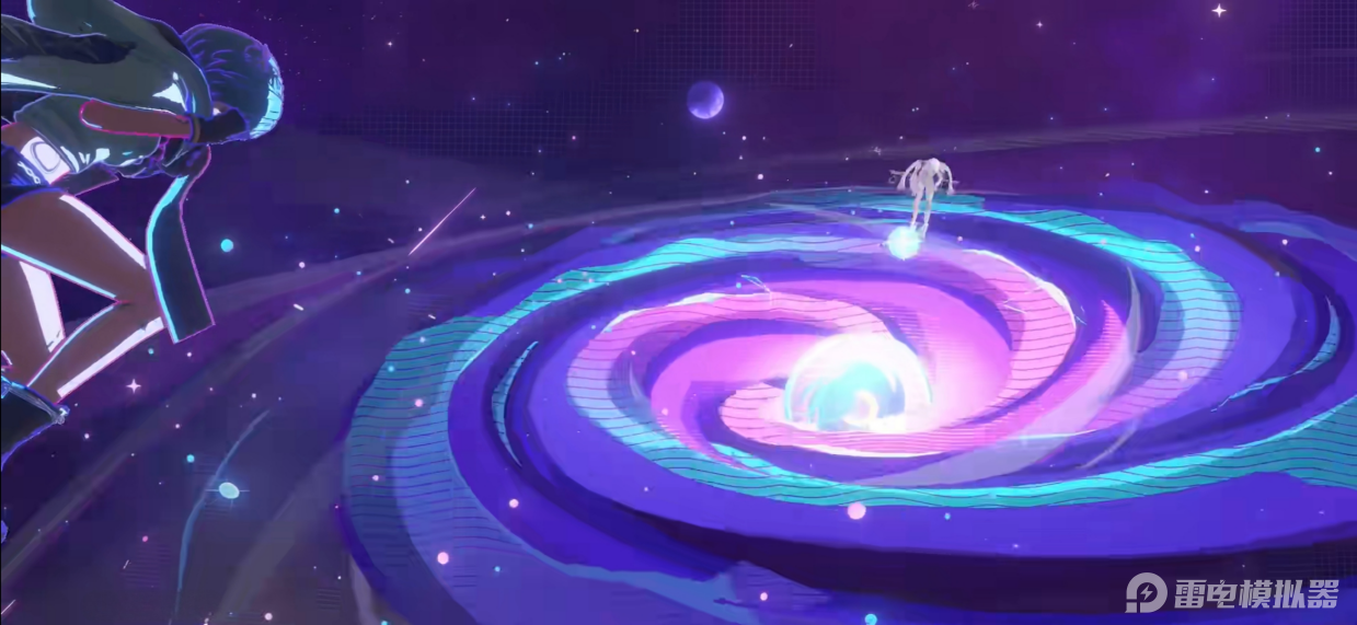 0a0ea91ab371ec94f4bf76cc8c35a29c