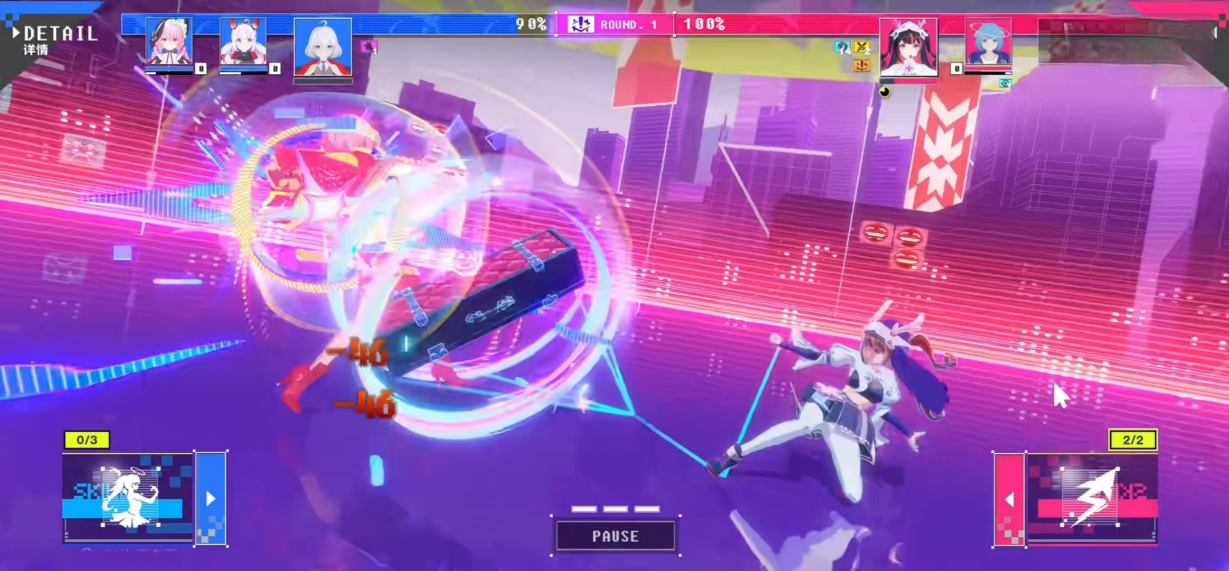 0a9f7dfc33a2f23fc72251eb14c8eaac