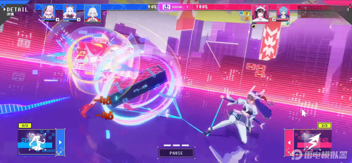 0a9f7dfc33a2f23fc72251eb14c8eaac