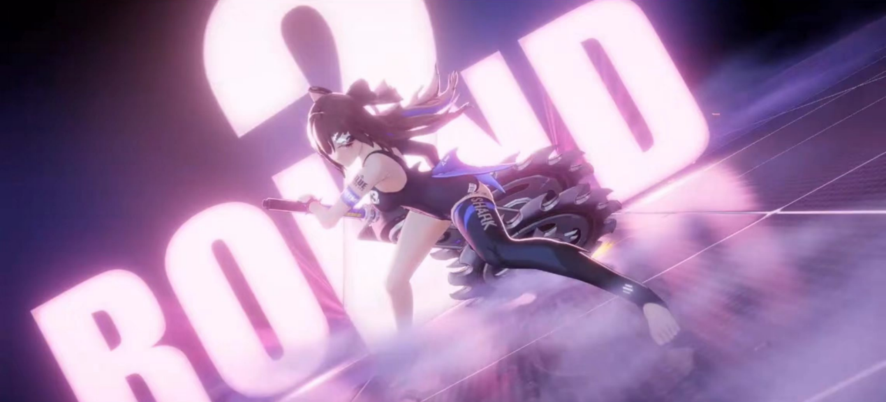 5d7e90f7c7d005759999df9977ec9b27