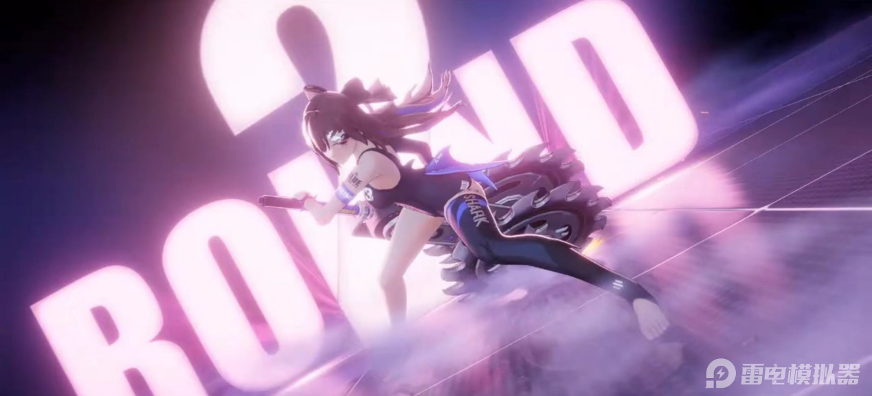 5d7e90f7c7d005759999df9977ec9b27